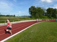 2014.06.18 - 2. LAV-Laufabend 2014-131